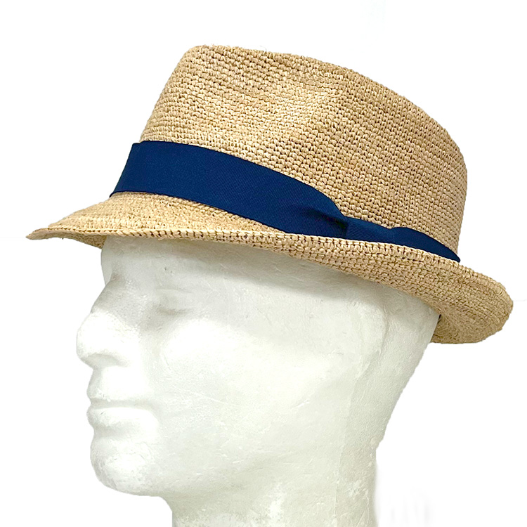 Trilby_CROCHET_NAT_AZUL-(5).jpg