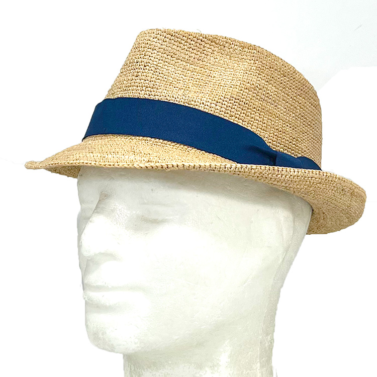 Trilby_CROCHET_NAT_AZUL-(6).jpg