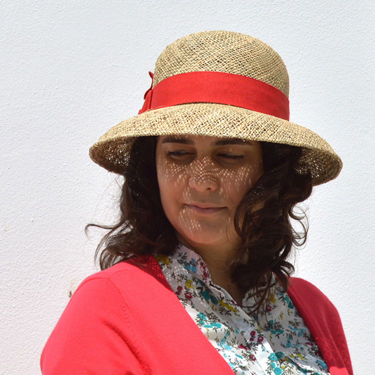 VR24_NABIBI_RED-(1).jpg