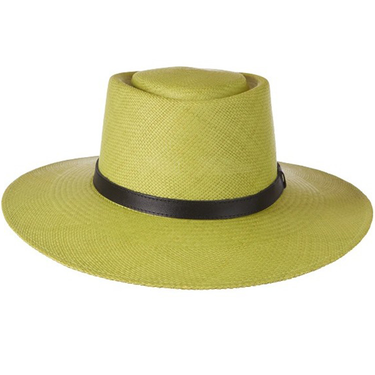 new-planter_VERDE_PERA.jpg